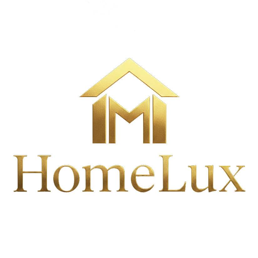 HomeLux Construction